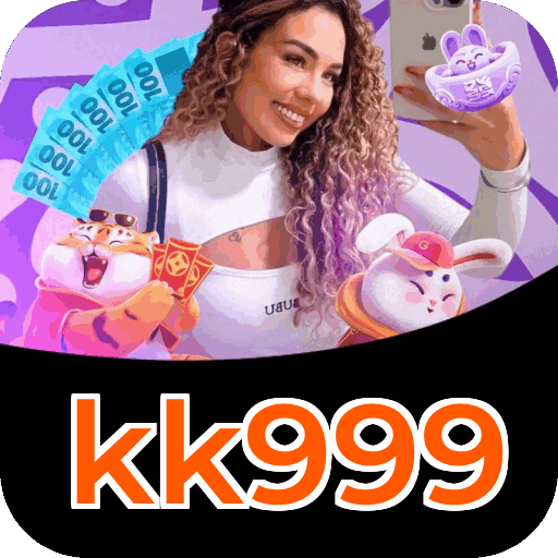 kk999 APK