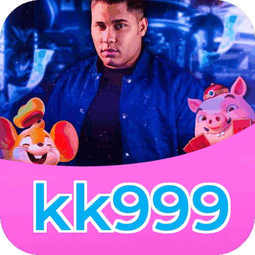 kk999