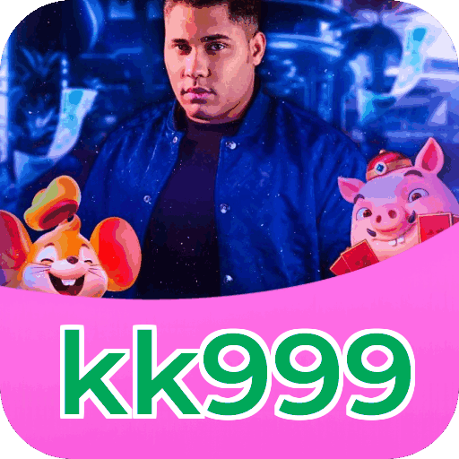 kk999 APK