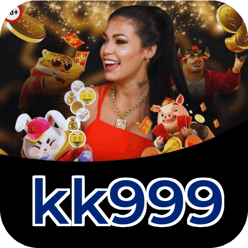 kk999