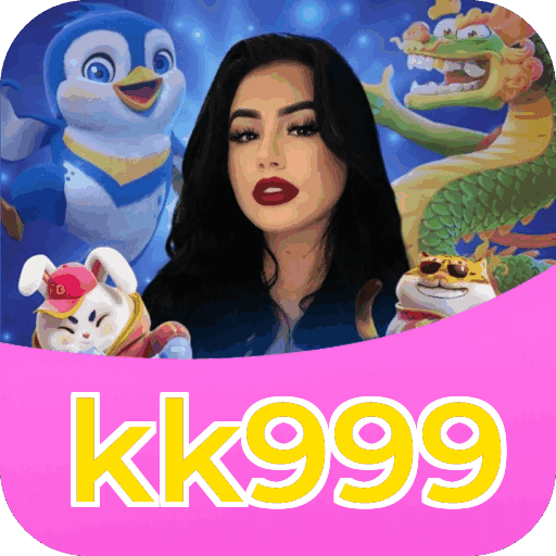 kk999 APK