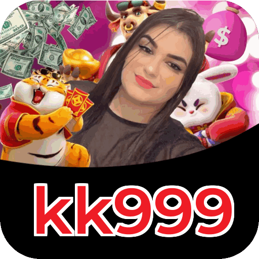 kk999 APK