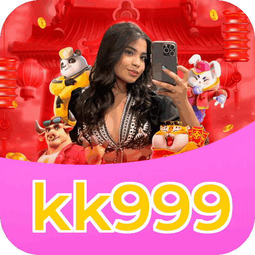 kk999