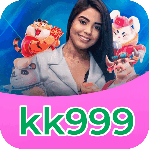 kk999 APK