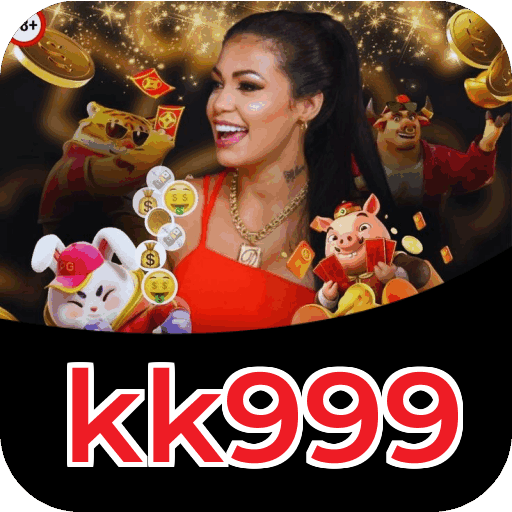 kk999 APK