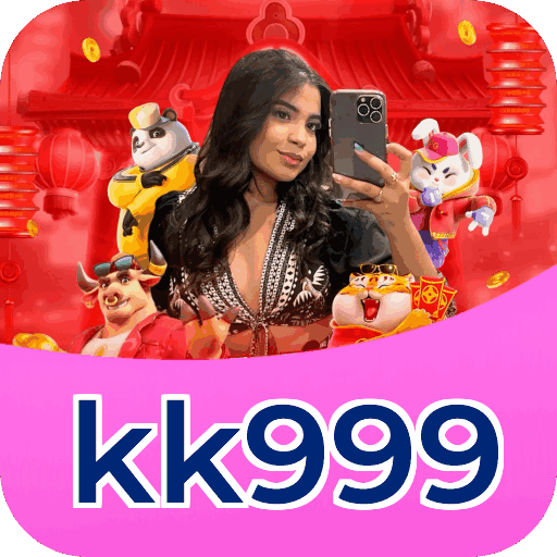kk999 RTP Games