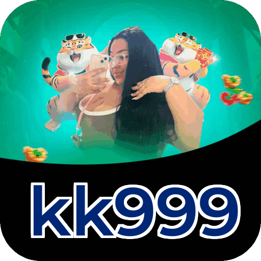 kk999 APK