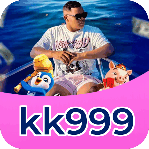kk999 APK