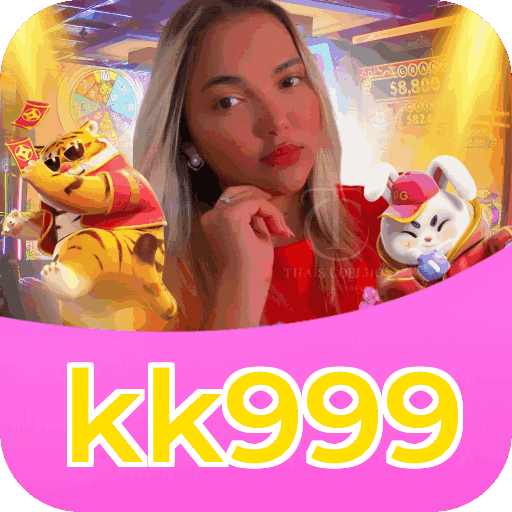 kk999 APK