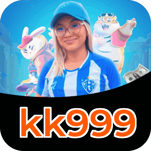 kk999 APK