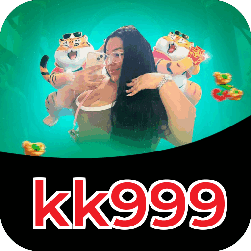 kk999 APK