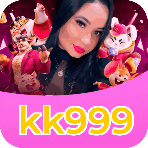 kk999 APK