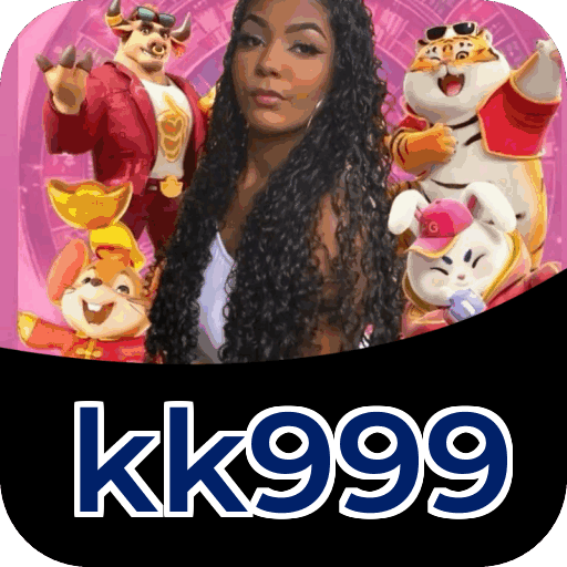 kk999 APK