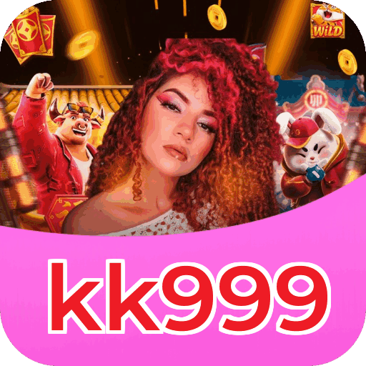 kk999 APK