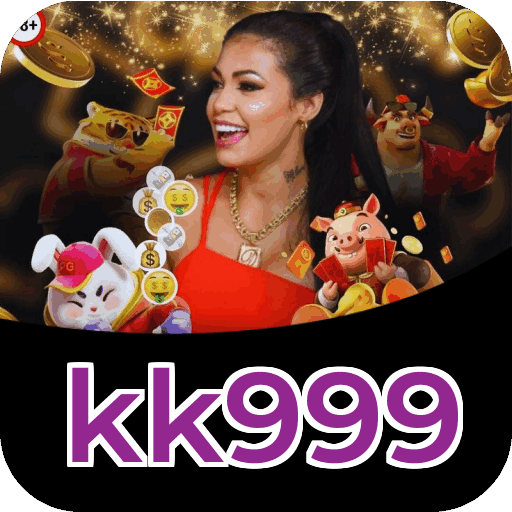 kk999 APK