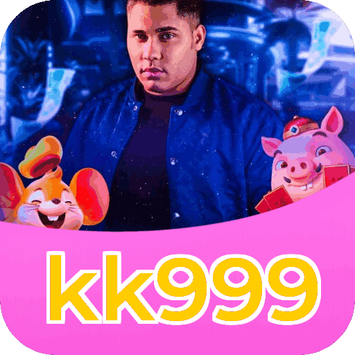 kk999 APK