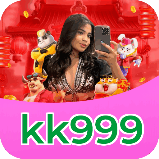 kk999 APK