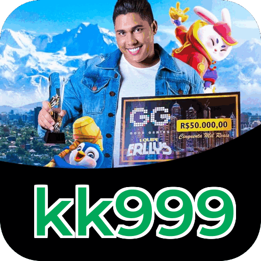 kk999 APK