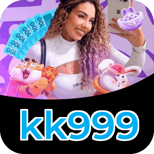 kk999 APK